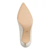 Kép 3/4 - Tamaris pumps/ivory 418 198619_C.jpg