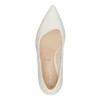 Kép 4/4 - Tamaris pumps/ivory 418198619_D.jpg