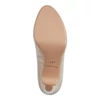 Kép 3/4 - Tamaris pumps/beige pat.408 198629_C.jpg