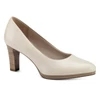 Kép 2/4 - Tamaris pumps/ivory 418 198633_B.jpg