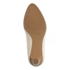 Kép 3/4 - Tamaris pumps/ivory 418 198633_C.jpg