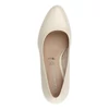 Kép 4/4 - Tamaris pumps/ivory 418198633_D.jpg