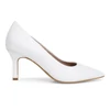 Kép 1/4 - Tamaris pumps/white lea 117 fehér 40.0 198635_A