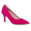 Kép 2/4 - Tamaris pumps/fuxia 513 198636_B.jpg