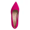 Kép 4/4 - Tamaris pumps/fuxia 513198636_D.jpg