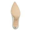 Kép 3/4 - Tamaris pumps/ivory glam 434  198638_C.jpg