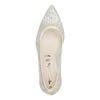 Kép 4/4 - Tamaris pumps/ivory glam 434 198638_D.jpg