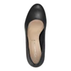 Kép 4/4 - Tamaris pumps/black matt 020198639_D.jpg