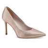 Kép 2/4 - Tamaris pumps/powder glam588 198715_B.jpg