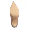 Kép 3/4 - Tamaris pumps/powder glam588 198715_C.jpg