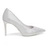 Kép 1/4 - Tamaris pumps/silver glam 919 ezüst 41.0 198716_A