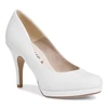 Kép 2/4 - Tamaris pumps/white glam 172 198718_B.jpg