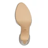 Kép 3/4 - Tamaris kérges/l. gold 909 198731_C.jpg