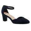Kép 2/4 - Tamaris kérges/navy 805 198738_B.jpg