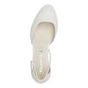 Kép 4/4 - Tamaris kérges/white glam 172198745_D.jpg