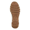 Kép 3/4 - Tamaris sportcipő/ivory comb 430  198781_C.jpg