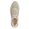 Kép 4/4 - Tamaris sportcipő/ivory comb 430 198781_D.jpg
