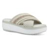 Kép 2/4 - Tamaris papucs/ivory 418  36-41 198809_B.jpg