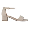 Kép 1/4 - Tamaris szandál/nude 251 beige 38.0 199043_A