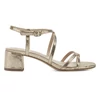 Kép 1/4 - Tamaris szandál/lt.gold str.912  arany 39.0 199049_A