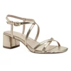 Kép 2/4 - Tamaris szandál/lt.gold str.912  199049_B.jpg