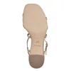 Kép 3/4 - Tamaris szandál/lt.gold str.912  199049_C.jpg