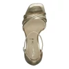 Kép 4/4 - Tamaris szandál/light gold 909199087_D.jpg