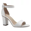 Kép 2/4 - Tamaris szandál/white 100 199090_B.jpg