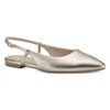 Kép 2/4 - Tamaris sling/light gold 909 199118_B.jpg