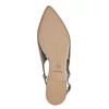 Kép 3/4 - Tamaris sling/light gold 909 199118_C.jpg
