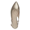 Kép 4/4 - Tamaris sling/light gold 909199118_D.jpg