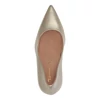 Kép 4/4 - Tamaris pumps/l. gold 909 199148_D.jpg