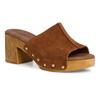 Kép 2/4 - Tamaris papucs/cognac 3  36-40 199214_B.jpg