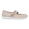 Kép 1/4 - Rieker félcipő/perlcreme  beige 36.0 199331_A