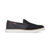 Kép 1/4 - Rieker félcipő/navy  kék 43.0 199366_A