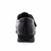 Kép 4/4 - Espy női félcipő/ fekete199380_D.jpg