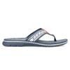 Kép 1/4 - Rieker papucs/sherry-baltik  40-45 barna 40.0 199438_A
