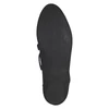 Kép 3/4 - Jana félcipő/black 001 199526_C.jpg