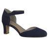 Kép 2/4 - Jana kérges szandál/navy 805 199555_B.jpg