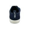 Kép 3/4 - Bagatt sportcipő/dark blue 4100 199573_C.jpg