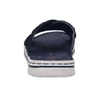 Kép 3/4 - Bugatti papucs/dark blue 4100 199606_C.jpg