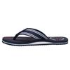 Kép 4/4 - Bugatti papucs/dark blue 4100 199608_D.jpg