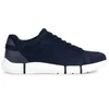 Kép 1/4 - Geox sportcipő/navy C4064 kék 43.0 199636_A