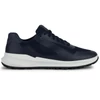 Kép 1/4 - Geox sportcipő/navy C4002 kék 46.0 199637_A