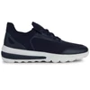 Kép 1/4 - Geox sportcipő/navy C4002  40-45 kék 40.0 199642_A