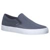 Kép 2/4 - S.Oliver sportcipő/jeans 847  199676_B.jpg