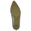 Kép 3/4 - Marco Tozzi pumps/cream 403 199686_C.jpg