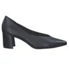 Kép 1/4 - Marco Tozzi pumps/black 001  fekete 39.0 199708_A