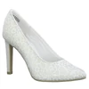 Kép 2/4 - Marco Tozzi pumps/white macr162 199718_B.jpg