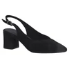 Kép 2/4 - Marco Tozzi sling/black 001 36-41 199728_B.jpg